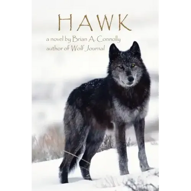 Hawk