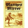 Martyrs Mirror