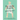 The Body Papers: A Memoir