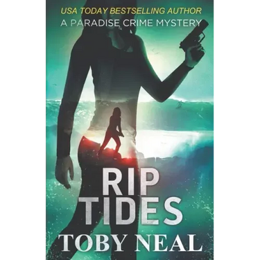 Rip Tides