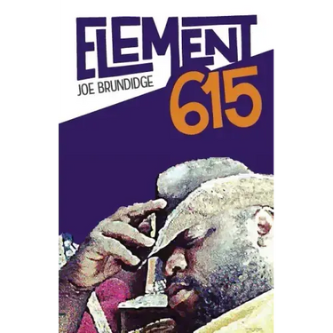 Element 615