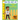 How Tall Will I Be? Coloring and Activity Book