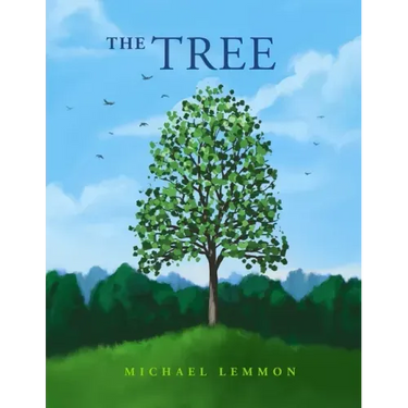The Tree