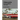 Oldsmobile Convertibles 1953-1966