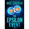 The Epsilon Event