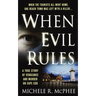 When Evil Rules: Vengeance and Murder on Cape Cod