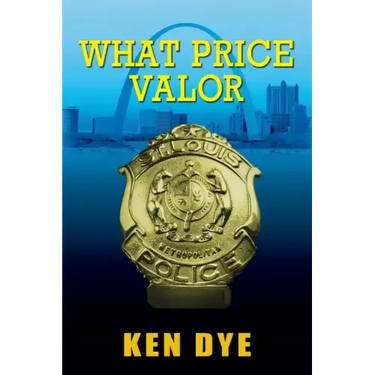 What Price Valor