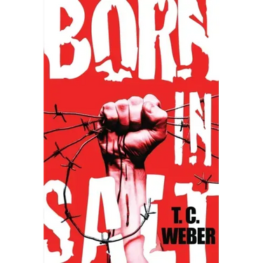 Born in Salt