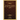 The Writings Of Quintus Sept. Flor. Tertullianus V3 (1870)
