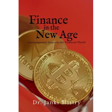 Finance in the New Age