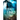 Dead End