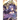 Skeleton Knight in Another World (Light Novel) Vol. 7