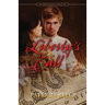 Liberty's Call