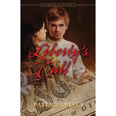 Liberty's Call
