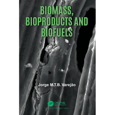Biomass, Bioproducts and Biofuels