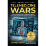 Telemedicine Wars