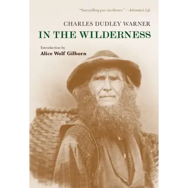 In the Wilderness