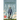 A Man Called Ove