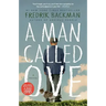A Man Called Ove
