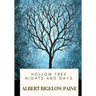 Hollow Tree Nights and Days