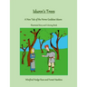 Idunn's Trees: A New Tale of the Norse Goddess Idunn
