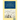 Directions for Sailing to and from the East Indies, China, New Holland, Cape of Good Hope, and the Interjacent Ports - Volume 2