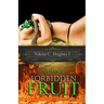 A Taste of Forbidden Fruit: Bitter Juices