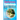 Gallstone Cookbook: Delicious and Essential Diet Meal Recipes that are Galltone Friendly