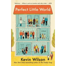 Perfect Little World