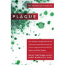 Plague: One Scientist's Intrepid Search for the Truth about Human Retroviruses and Chronic Fatigue Syndrome (Me/Cfs), Autism, and Other Diseases