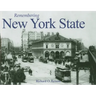 Remembering New York State