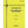 Forecasters Guide to Tropical Meteorology (AWS TR 240 Updated)