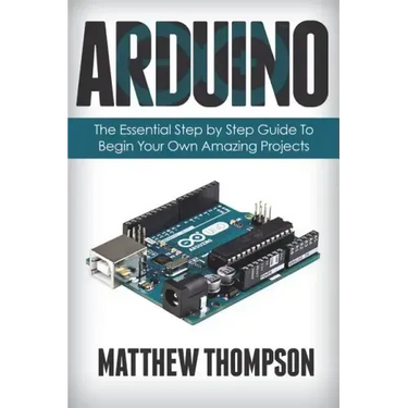 Arduino