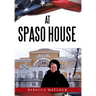 At Spaso House