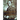 War Diaries 1939-1945