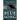 Blue Song