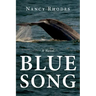 Blue Song
