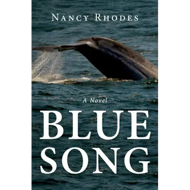Blue Song