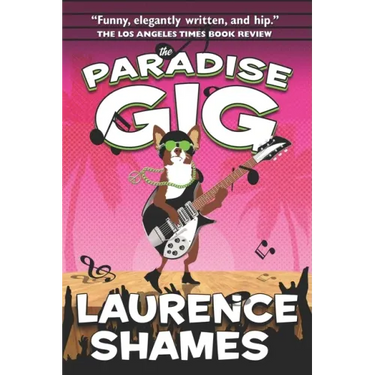 The Paradise Gig