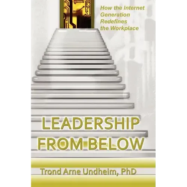 Leadership from Below