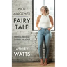 Not Another Fairy Tale: Finding Freedom Outside the Script