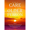 The Care of the Older Person