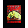 101 Ways to Kill Your Ex-Husband