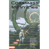 Cossmass Infinities Issue 9: July 2022