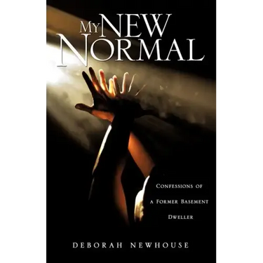My New Normal