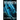 Behemoth: A Deep Sea Thriller