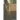 Vanishing Point