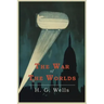 The War of the Worlds