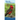Birds of the Southwest: Your Way to Easily Identify Backyard Birds