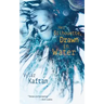 Her Silhouette, Drawn in Water